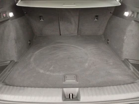 Audi Q6 E-TRON/252HP/ADVANCED/360/LED/NAVI/KLESS/283g, снимка 11