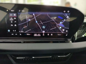 Audi Q6 E-TRON/252HP/ADVANCED/360/LED/NAVI/KLESS/283g, снимка 6