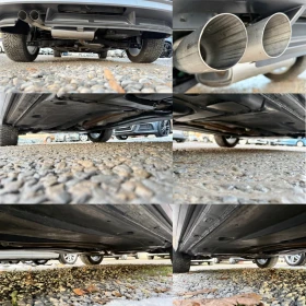 VW Tiguan 2.0 TDI/LED/ПОДГРЕВ/АЛКАНТАРА/СЕРВИЗНА И-РИЯ! ! !, снимка 16