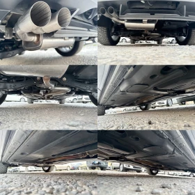 VW Tiguan 2.0 TDI/LED/ПОДГРЕВ/АЛКАНТАРА/СЕРВИЗНА И-РИЯ! ! !, снимка 16