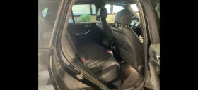 BMW X5 M50D, снимка 11