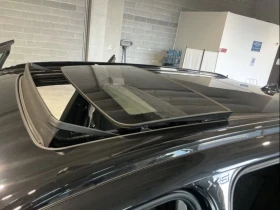 BMW X5 M50D, снимка 12