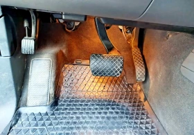 VW Touareg 3.0TDI V6 224hp, снимка 10