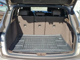 Porsche Macan 2.0T/168000км/7ск/SPORT/Off-Road/LED/BOSE/CarPlay, снимка 4