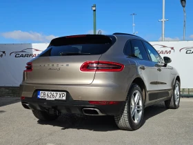 Porsche Macan 2.0T/168000км/7ск/SPORT/Off-Road/LED/BOSE/CarPlay, снимка 3