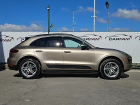 Porsche Macan 2.0T/168000км/7ск/SPORT/Off-Road/LED/BOSE/CarPlay, снимка 2