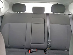 Hyundai Kona SEL, снимка 11