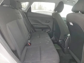 Hyundai Kona SEL, снимка 10