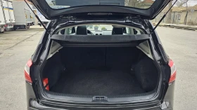 Nissan Qashqai 2.0i 4x4 6SP CH FACE-ФУЛ-ИСТОРИЯ-ТОП СЪСТ.-ЛИЗИНГ, снимка 15