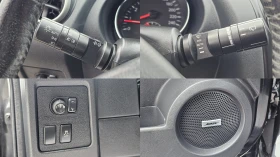 Nissan Qashqai 2.0i 4x4 6SP CH FACE-ФУЛ-ИСТОРИЯ-ТОП СЪСТ.-ЛИЗИНГ, снимка 12