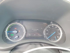 Toyota Highlander * Hybrid Limited* , снимка 9