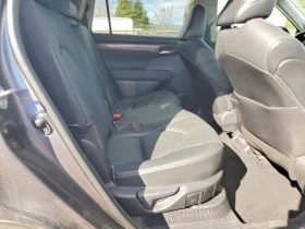 Toyota Highlander * Hybrid Limited* , снимка 11