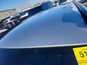 Hyundai Tucson Preferred * ПОДГРЕВ * 2 КЛЮЧА * ОТ ПРЕДСТАВИТЕЛСТВ, снимка 5