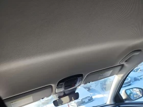 Hyundai Tucson Preferred * ПОДГРЕВ * 2 КЛЮЧА * ОТ ПРЕДСТАВИТЕЛСТВ, снимка 12