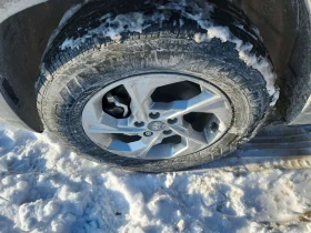 Hyundai Tucson Preferred * ПОДГРЕВ * 2 КЛЮЧА * ОТ ПРЕДСТАВИТЕЛСТВ, снимка 6