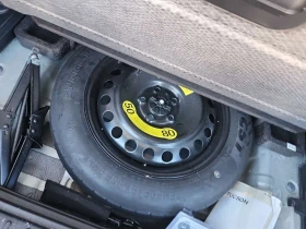 Hyundai Tucson Preferred * ПОДГРЕВ * 2 КЛЮЧА * ОТ ПРЕДСТАВИТЕЛСТВ, снимка 14