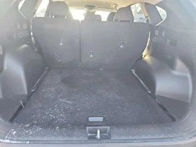 Hyundai Tucson Preferred * ПОДГРЕВ * 2 КЛЮЧА * ОТ ПРЕДСТАВИТЕЛСТВ, снимка 13
