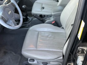 Jeep Cherokee 2.8L CRD 163k.c. 133хил.км, снимка 8