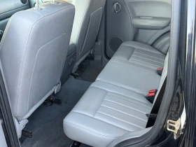 Jeep Cherokee 2.8L CRD 163k.c. 133хил.км, снимка 9