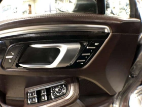 Porsche Macan * S AWD LEATHER PAN/ROOF NAV B/SPOT L/ASSIST CAMER, снимка 14