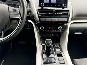 Mitsubishi Eclipse Cross 2.4i Plug In Hybrid 4WD, снимка 13