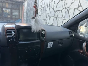 Kia Sorento, снимка 5