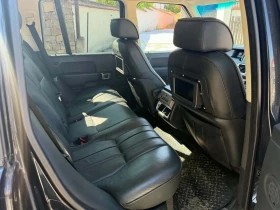 Land Rover Range rover 4.4 286(к.с) Autobiography, снимка 11