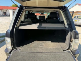 Land Rover Range rover 4.4 286(к.с) Autobiography, снимка 10