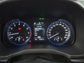 Hyundai Kona 1.6 Turbo 2Wd Premium, снимка 8