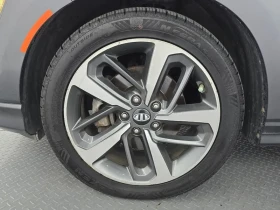 Hyundai Kona 1.6 Turbo 2Wd Premium, снимка 5