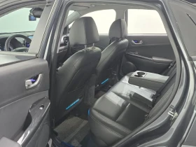 Hyundai Kona 1.6 Turbo 2Wd Premium, снимка 12