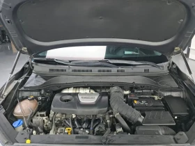 Hyundai Kona 1.6 Turbo 2Wd Premium, снимка 6