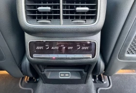 Mercedes-Benz GLE 300 d 4Matic = AMG Line = Advanced Plus Гаранция, снимка 12