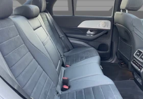 Mercedes-Benz GLE 300 d 4Matic = AMG Line = Advanced Plus Гаранция, снимка 11