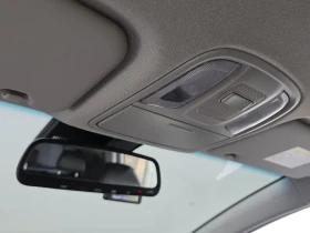 Kia Niro Ev Noblesse, снимка 17