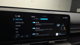 Hyundai Kona LONG RANGE PREMIUM* FULL* , снимка 13