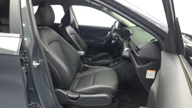 Hyundai Kona LONG RANGE PREMIUM* FULL* , снимка 7