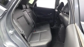 Hyundai Kona LONG RANGE PREMIUM* FULL* , снимка 8