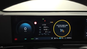Hyundai Kona LONG RANGE PREMIUM* FULL* , снимка 6