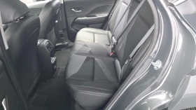 Hyundai Kona LONG RANGE PREMIUM* FULL* , снимка 9