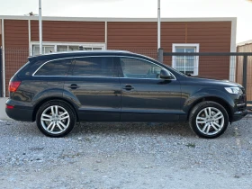 Audi Q7 3000 TDI 7местна, снимка 4