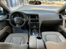 Audi Q7 3000 TDI 7местна, снимка 9