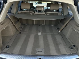 Audi Q7 3000 TDI 7местна, снимка 15