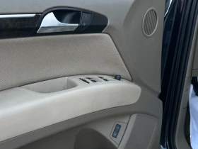 Audi Q7 3000 TDI 7местна, снимка 14
