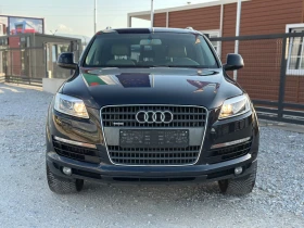 Audi Q7 3000 TDI 7местна, снимка 2