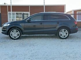 Audi Q7 3000 TDI 7местна, снимка 5