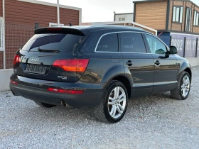 Audi Q7 3000 TDI 7местна, снимка 8