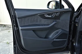 Audi SQ7 4.0TDI!Laser!B&O!Pano!Shadow!Масаж!TOP!, снимка 7