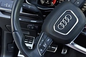 Audi SQ7 4.0TDI!Laser!B&O!Pano!Shadow!Масаж!TOP!, снимка 14