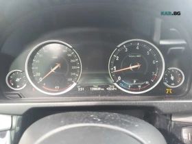 BMW X5 35i Цена до България & АвтоКредит, снимка 7